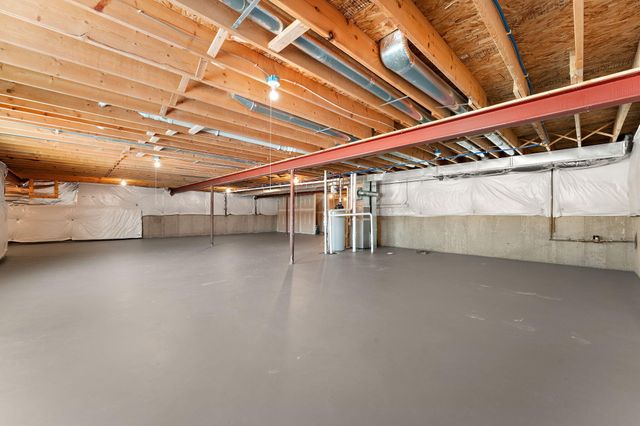 10384 Redwood Drive, St. John, IN 46373