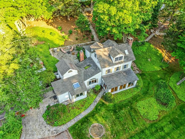 926 Peekskill Hollow Road, Putnam Valley, NY 10579