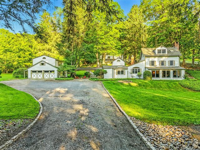 926 Peekskill Hollow Road, Putnam Valley, NY 10579