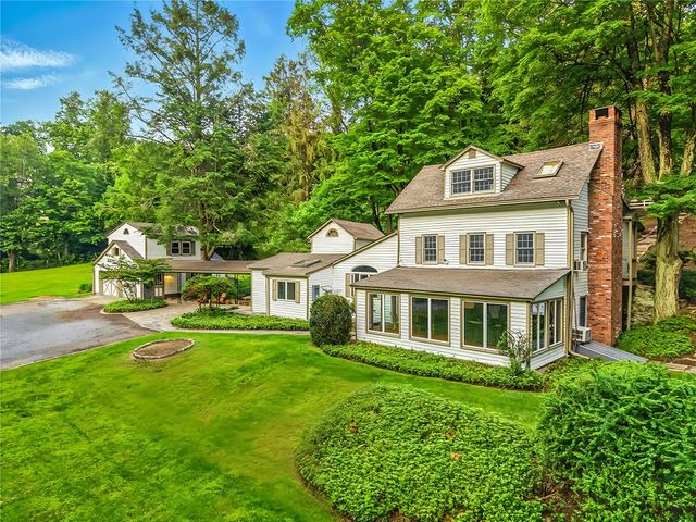 926 Peekskill Hollow Road, Putnam Valley, NY 10579