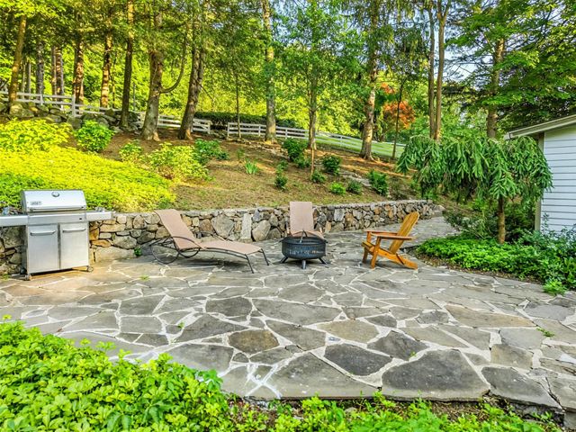 926 Peekskill Hollow Road, Putnam Valley, NY 10579