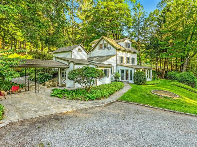 926 Peekskill Hollow Road, Putnam Valley, NY 10579