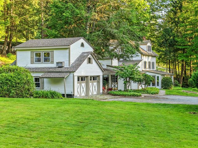 926 Peekskill Hollow Road, Putnam Valley, NY 10579