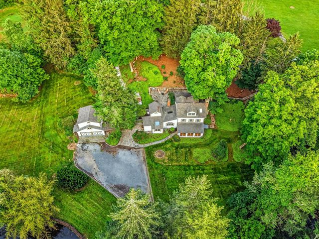 926 Peekskill Hollow Road, Putnam Valley, NY 10579
