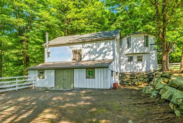 926 Peekskill Hollow Road, Putnam Valley, NY 10579