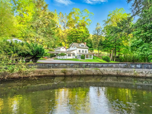 926 Peekskill Hollow Road, Putnam Valley, NY 10579