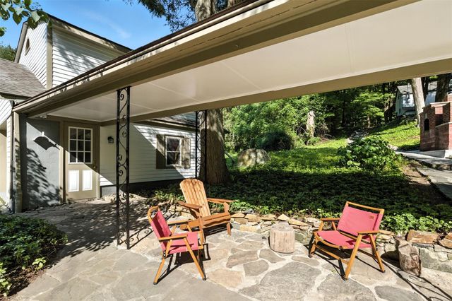 926 Peekskill Hollow Road, Putnam Valley, NY 10579