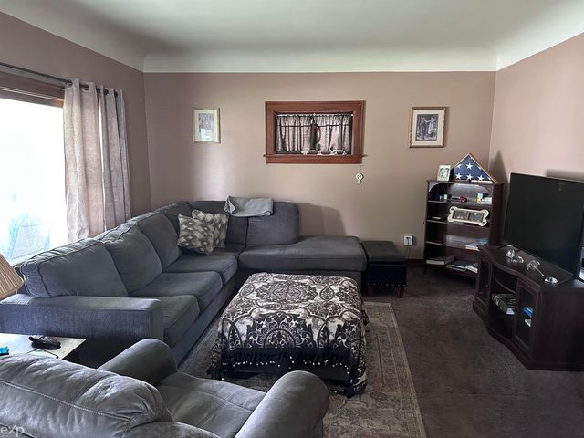 2417 Division Street, Port Huron Twp, MI 48060