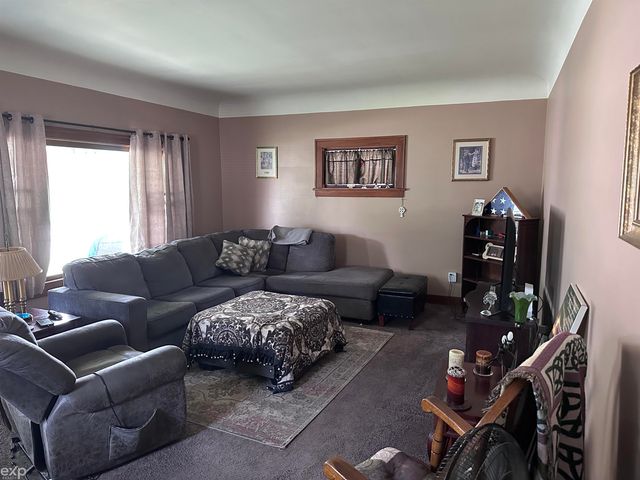 2417 Division Street, Port Huron Twp, MI 48060