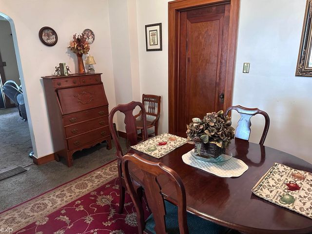 2417 Division Street, Port Huron Twp, MI 48060