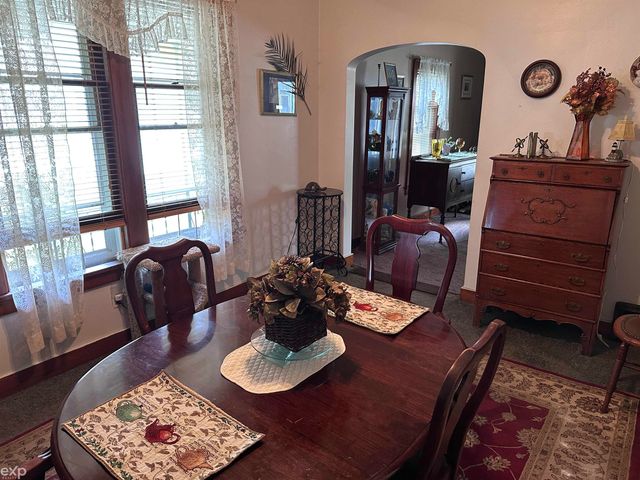2417 Division Street, Port Huron Twp, MI 48060