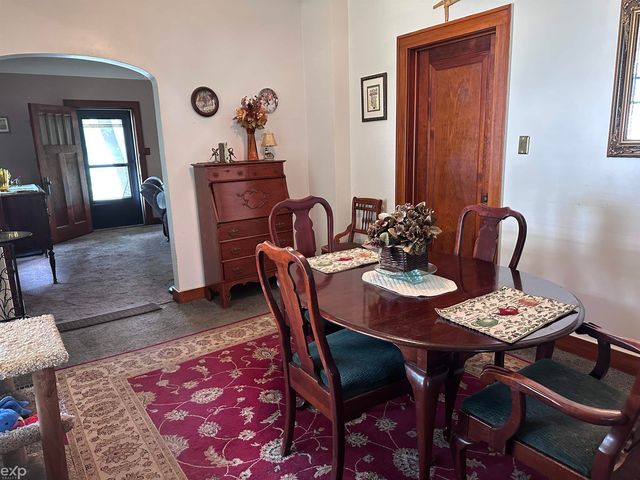 2417 Division Street, Port Huron Twp, MI 48060