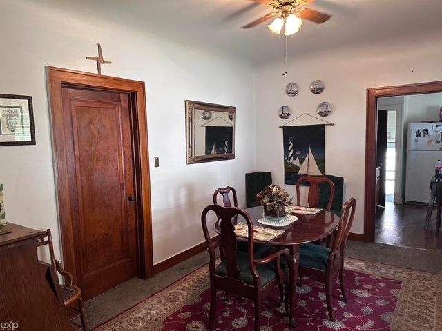 2417 Division Street, Port Huron Twp, MI 48060