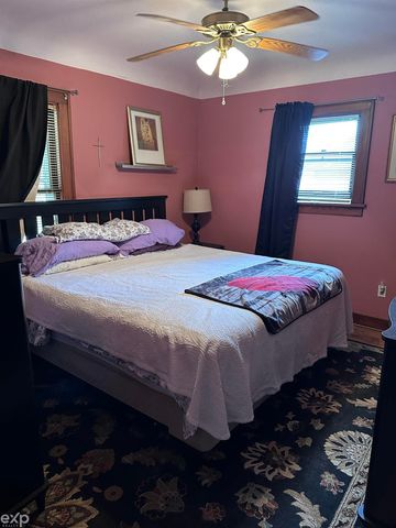 2417 Division Street, Port Huron Twp, MI 48060