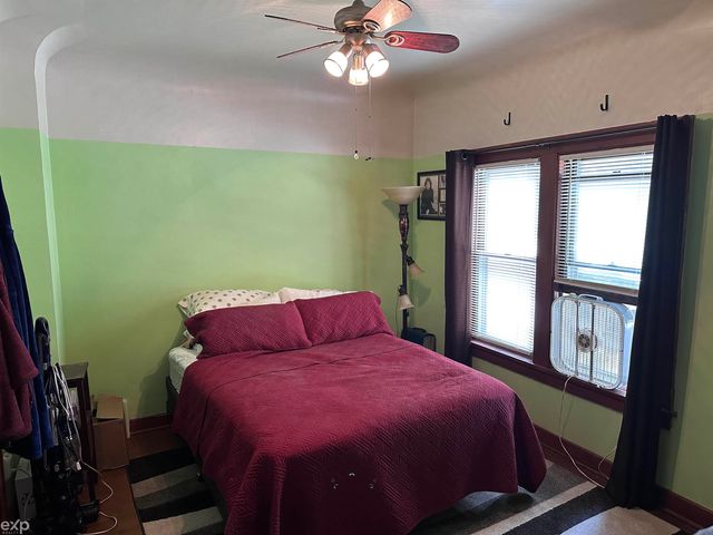 2417 Division Street, Port Huron Twp, MI 48060