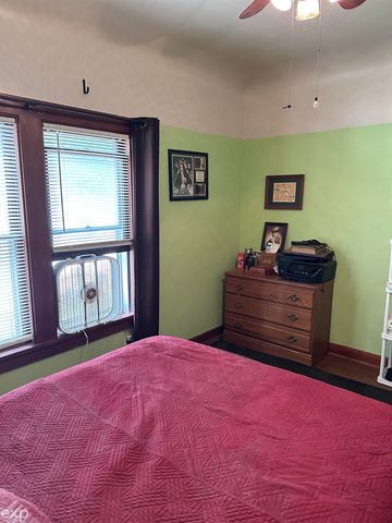 2417 Division Street, Port Huron Twp, MI 48060