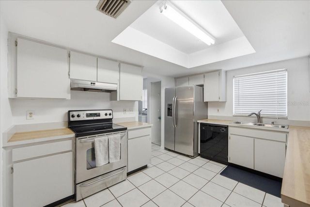 16330 BONNEVILLE DRIVE, Tampa, FL 33624