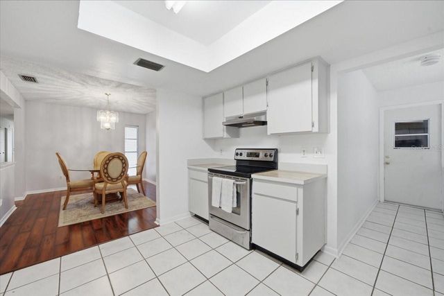 16330 BONNEVILLE DRIVE, Tampa, FL 33624