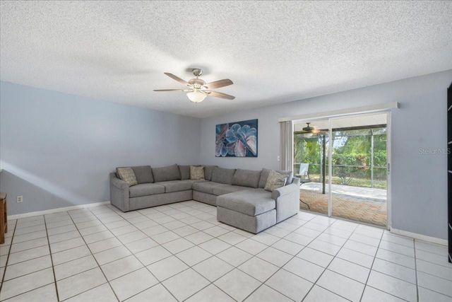 16330 BONNEVILLE DRIVE, Tampa, FL 33624