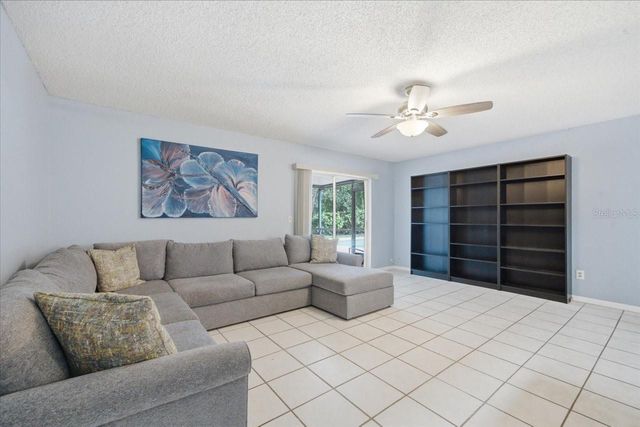 16330 BONNEVILLE DRIVE, Tampa, FL 33624