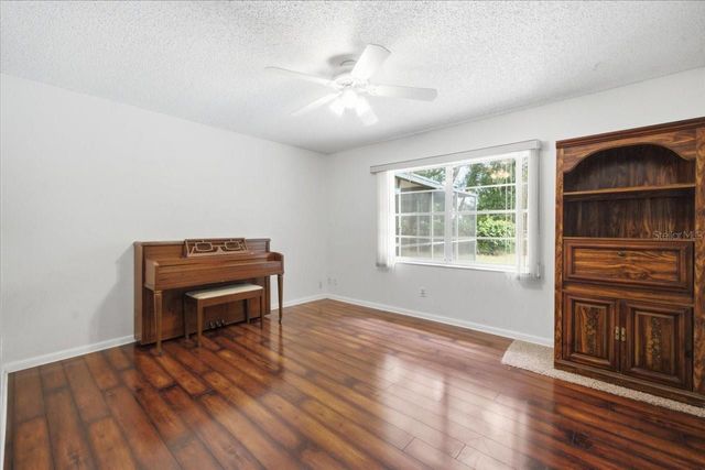 16330 BONNEVILLE DRIVE, Tampa, FL 33624