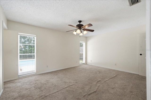16330 BONNEVILLE DRIVE, Tampa, FL 33624