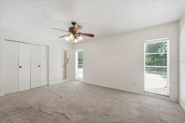 16330 BONNEVILLE DRIVE, Tampa, FL 33624