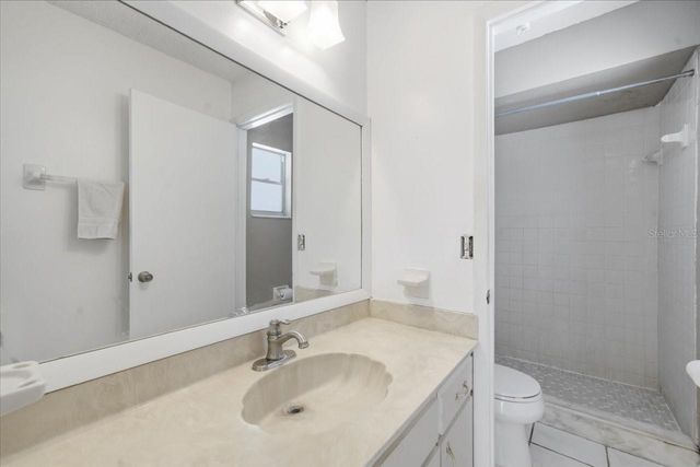 16330 BONNEVILLE DRIVE, Tampa, FL 33624