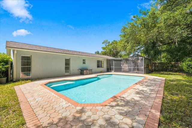 16330 BONNEVILLE DRIVE, Tampa, FL 33624