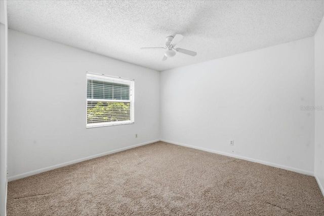 16330 BONNEVILLE DRIVE, Tampa, FL 33624