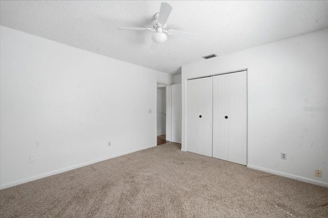 16330 BONNEVILLE DRIVE, Tampa, FL 33624