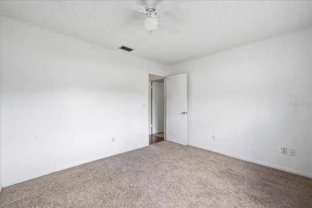 16330 BONNEVILLE DRIVE, Tampa, FL 33624