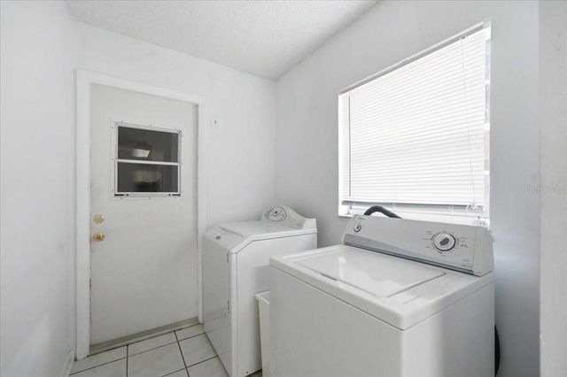 16330 BONNEVILLE DRIVE, Tampa, FL 33624