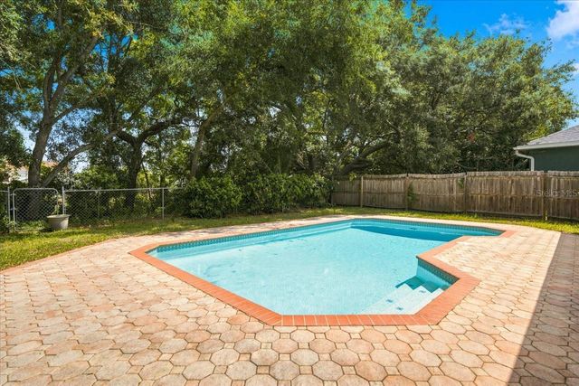 16330 BONNEVILLE DRIVE, Tampa, FL 33624