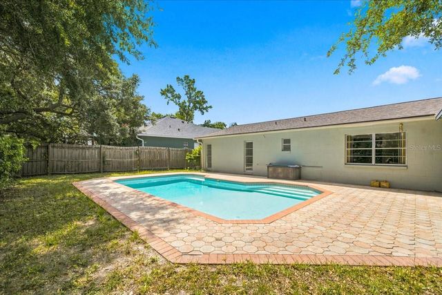 16330 BONNEVILLE DRIVE, Tampa, FL 33624