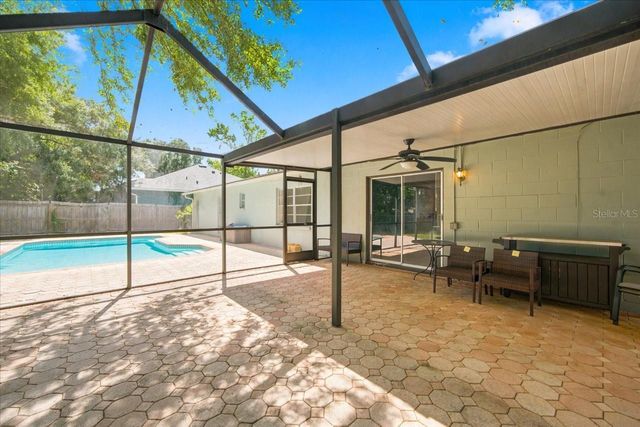 16330 BONNEVILLE DRIVE, Tampa, FL 33624