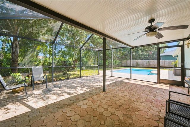 16330 BONNEVILLE DRIVE, Tampa, FL 33624