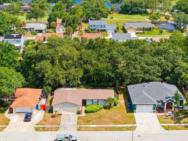 16330 BONNEVILLE DRIVE, Tampa, FL 33624