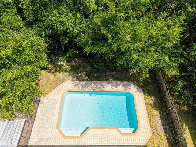 16330 BONNEVILLE DRIVE, Tampa, FL 33624