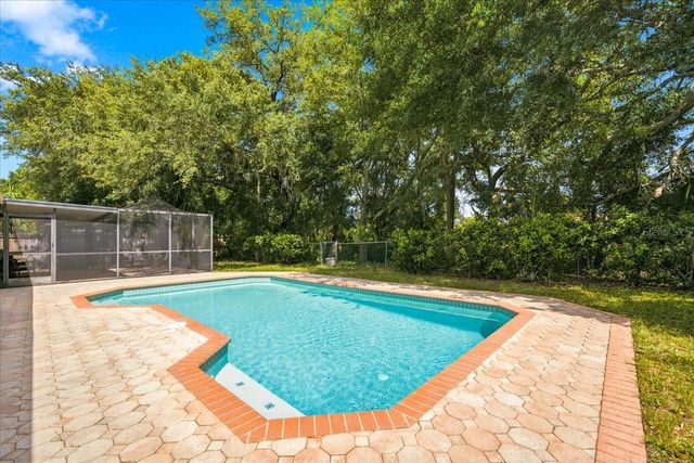 16330 BONNEVILLE DRIVE, Tampa, FL 33624