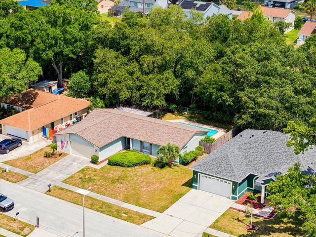 16330 BONNEVILLE DRIVE, Tampa, FL 33624
