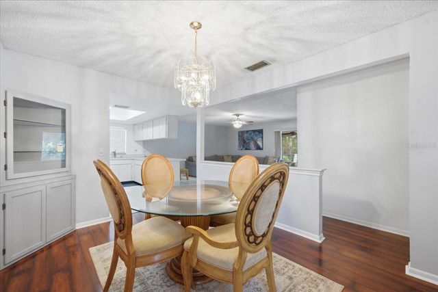 16330 BONNEVILLE DRIVE, Tampa, FL 33624