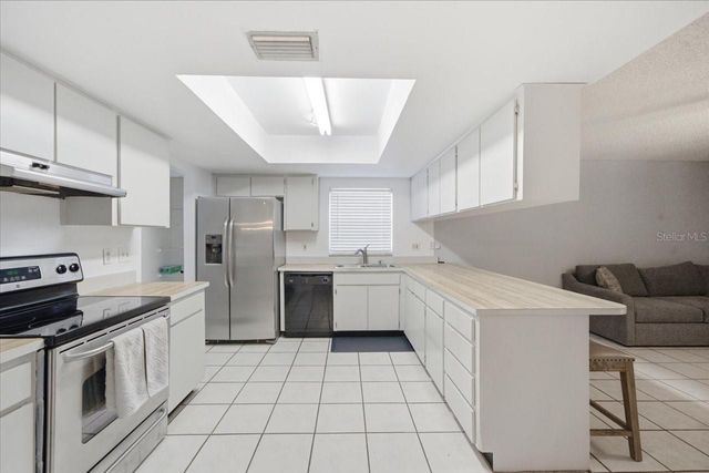 16330 BONNEVILLE DRIVE, Tampa, FL 33624