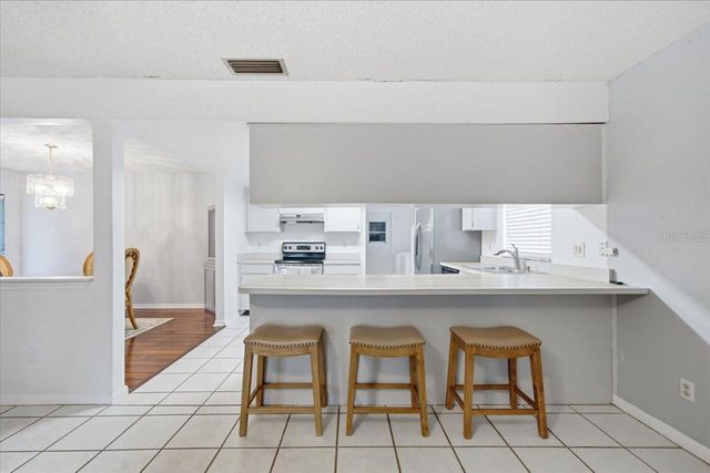 16330 BONNEVILLE DRIVE, Tampa, FL 33624