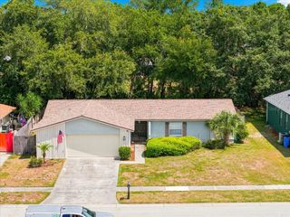 16330 BONNEVILLE DRIVE, Tampa, FL 33624