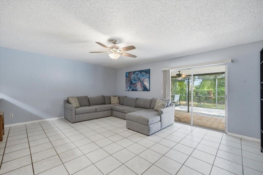Image 15 of property listing at 16330 BONNEVILLE DRIVE, Tampa, FL 33624