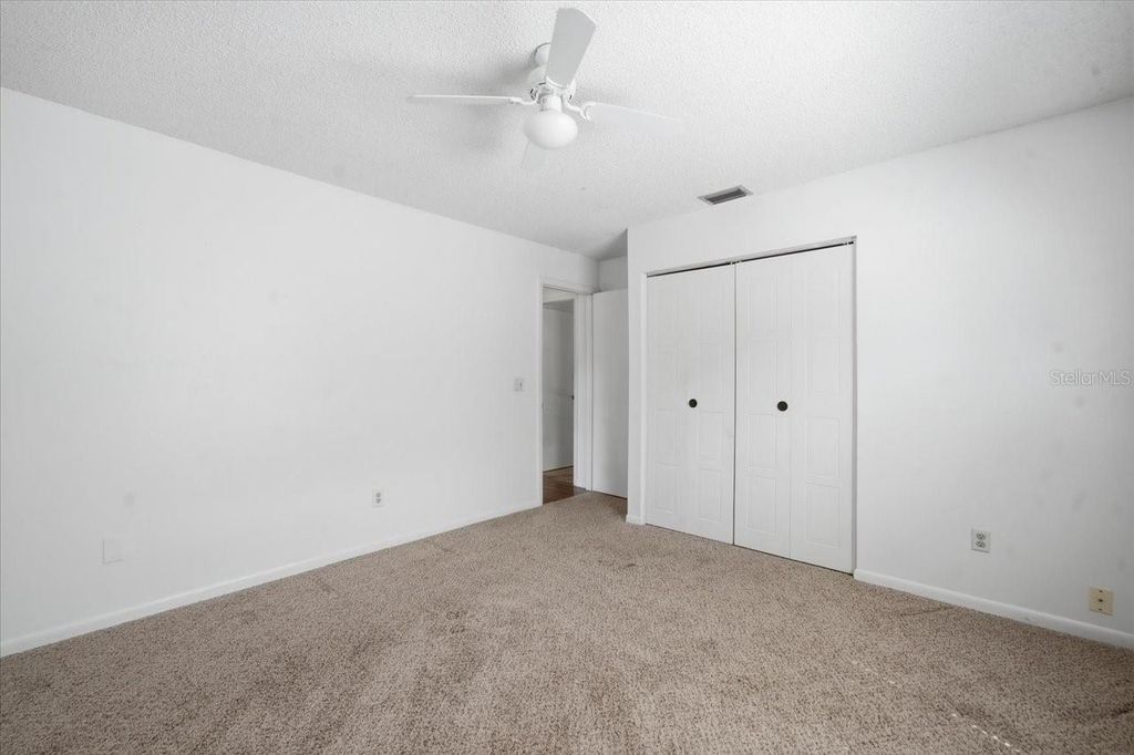 Image 22 of property listing at 16330 BONNEVILLE DRIVE, Tampa, FL 33624