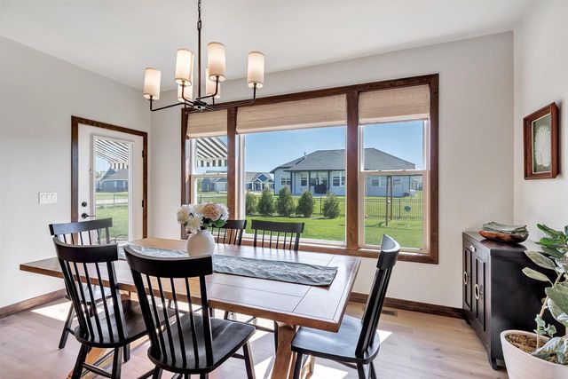 1636 DRUSILLAS WAY, Green Bay, WI 54313