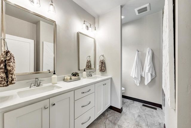 1636 DRUSILLAS WAY, Green Bay, WI 54313