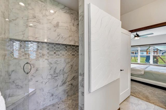 1636 DRUSILLAS WAY, Green Bay, WI 54313